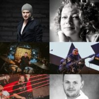 Членовите на ДНК ќе бидат погребани денeс во Скопје, Штип, Струмица