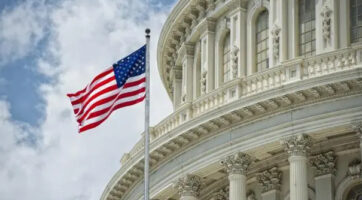 „Ја преземам целосната одговорност“ Волц ја прифати вината за скандалот што ја потресе Белата куќа