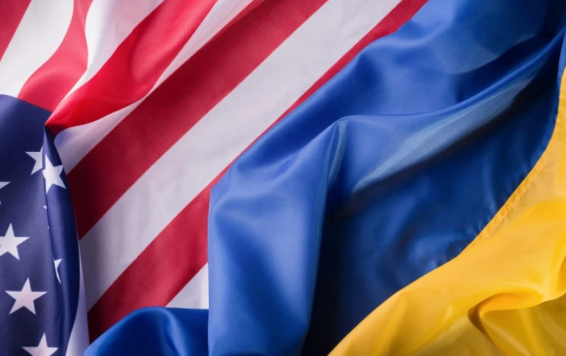„Блумберг“: Украина и САД разговараа за прекин на огнот во Црното Море и за нападите врз инфраструктурата