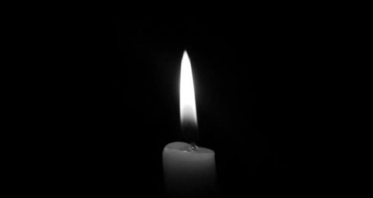 „Вечерва на еден час да ги изгасиме светлата во нашите домови да го покажеме мракот кој не обви“: повик на Студенсткиот пленум