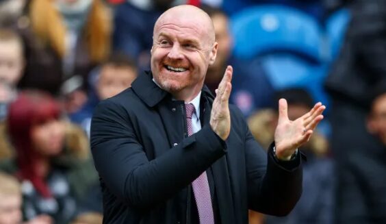 „Компани потроши 127 милиони фунти испадна со Барнли од Премиер лигата и доби работа во Баерн“