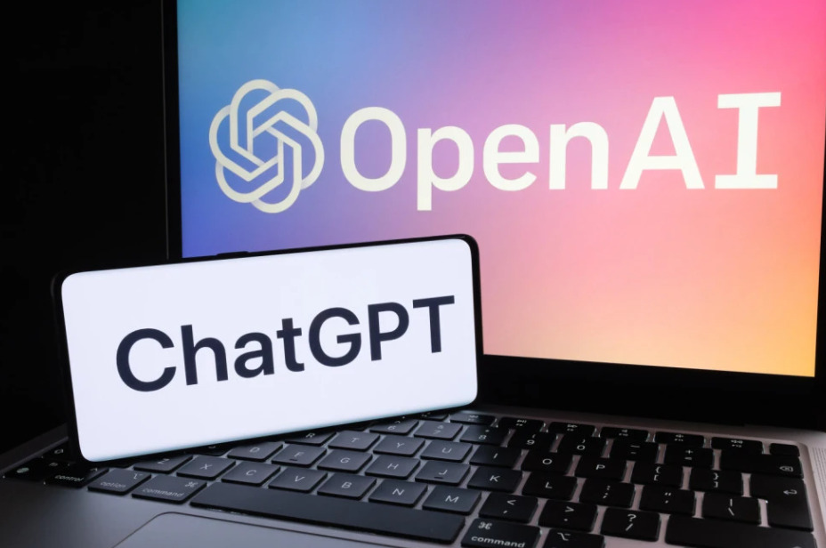 ChatGPT е преоптоварен