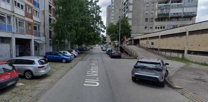 Kиднапирале старица и ѝ ги украле парите: уапсени маж и жена во Загреб
