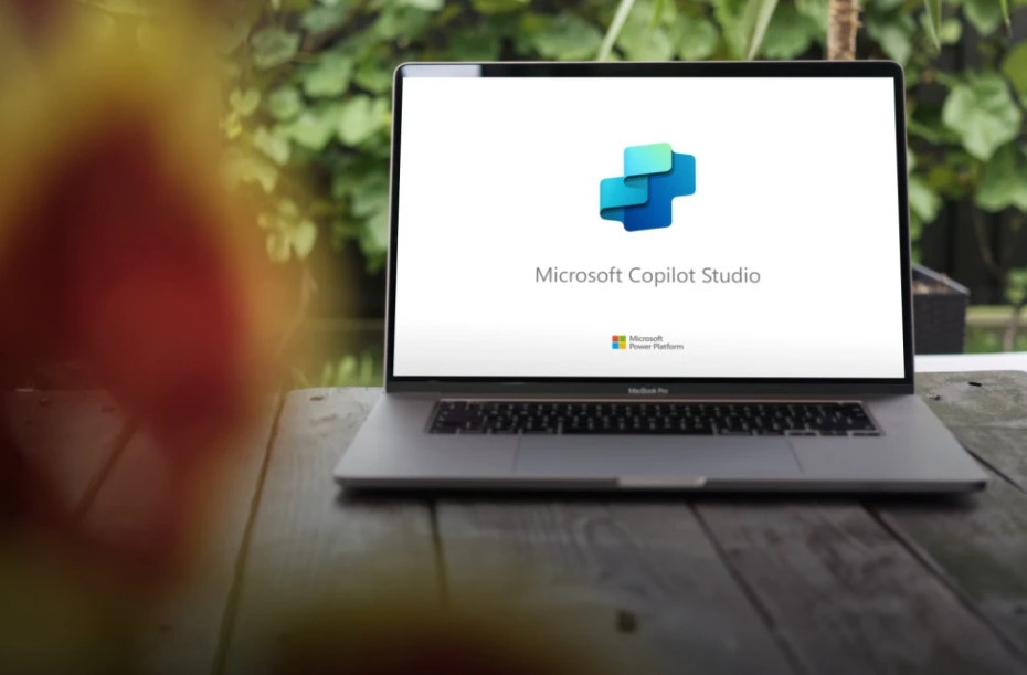 Microsoft Copilot ќе може да работи на вашиот компјутер наместо вас