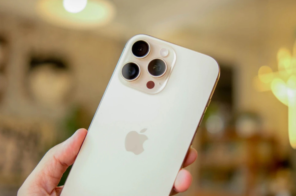 iPhone 17 Pro треба да ги добие овие 12 нови функции