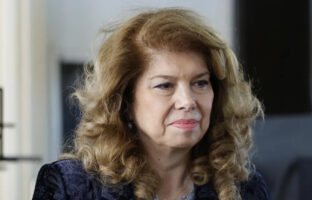 Јотова: Постои обид од колегите од РСМ нормалните барања на Бугарија да ги претстават  како  каприц