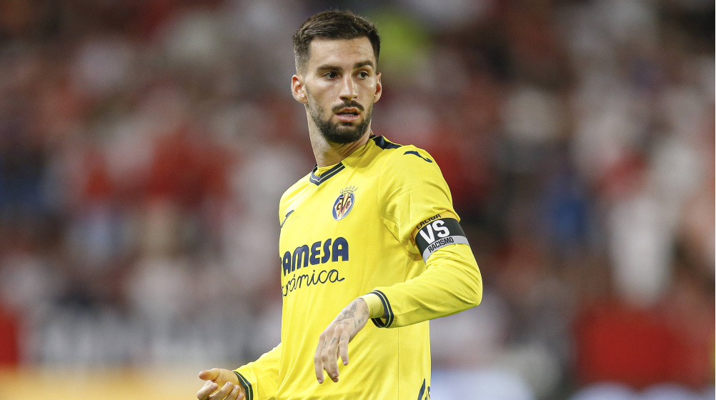 Алекс Баена се договорил со Атлетико