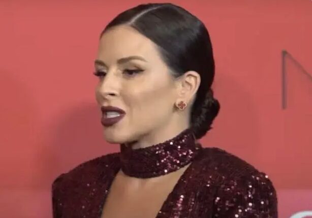 Болката од загубата на Саша Поповиќ не поминува, поради него мораме навистина да запнеме: вели Севиќ