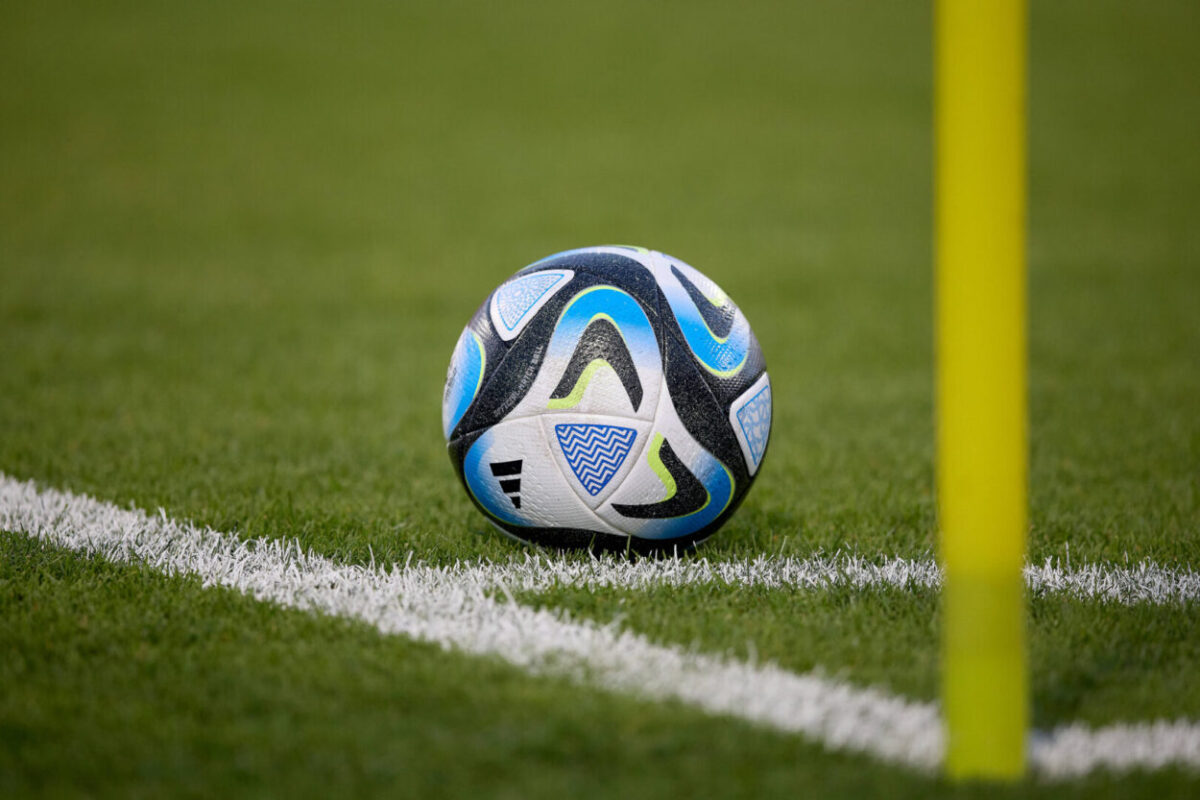 Вардар во 93.минјта се спаси од пораз, Струга го победи Работнички