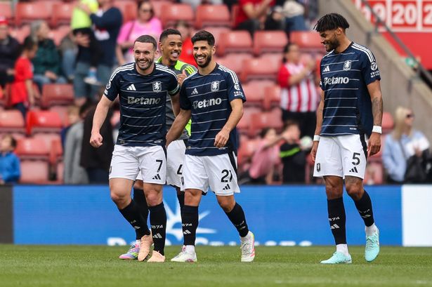 (Видео) Асенсио се запиша во историја на Премиер лигата