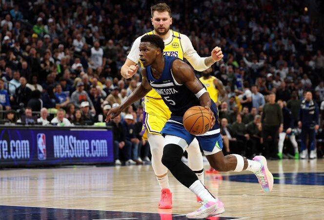 (Видео) Едвардс ги реши Лејкерси, Бостон шампионски во Орландо, Индијана победи во Милвоки