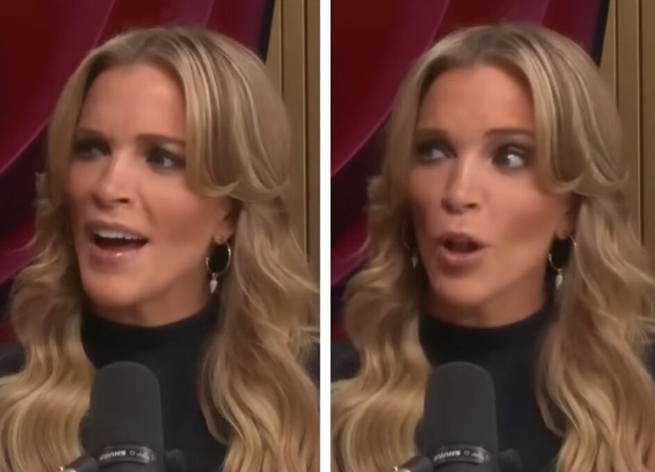 (Видео) Новинарка го критикуваше бракот на Мишел и Барак Обама: „Завршија со погрешни луѓе“