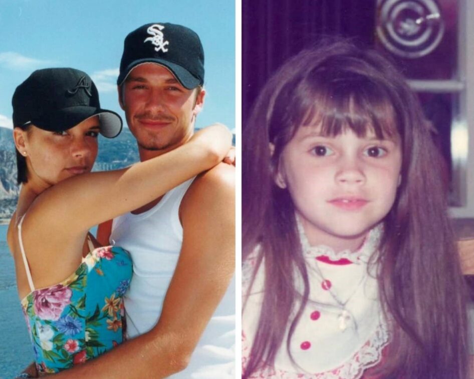 Викторија Бекам го слави својот 51 роденден, Дејвид и испрати емотивна честитка