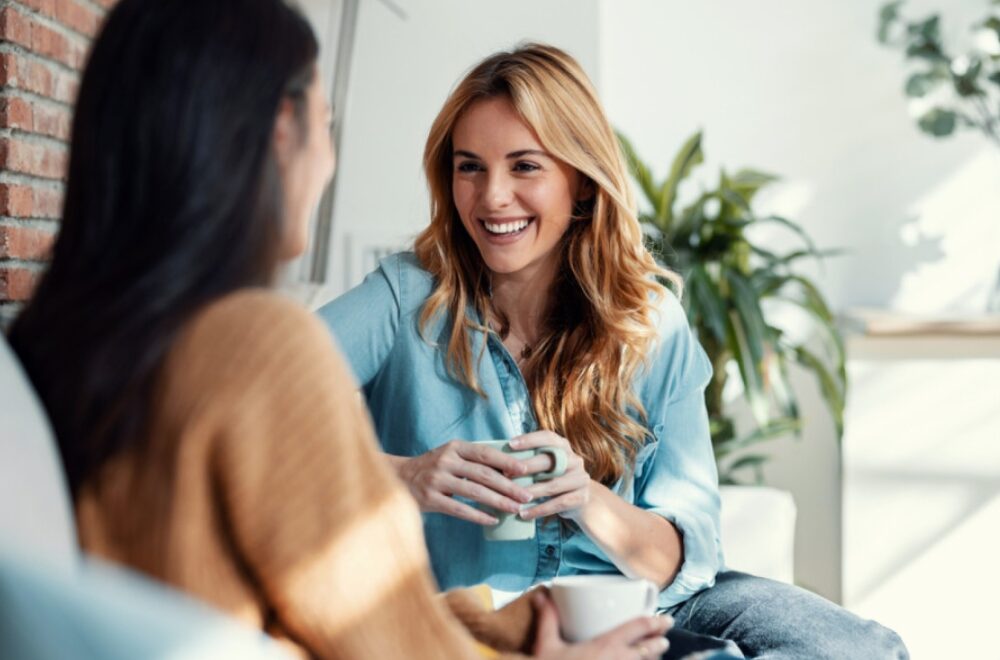 Внимавајте во нивно присуство: овој хороскопски знак не поднесува озборувања