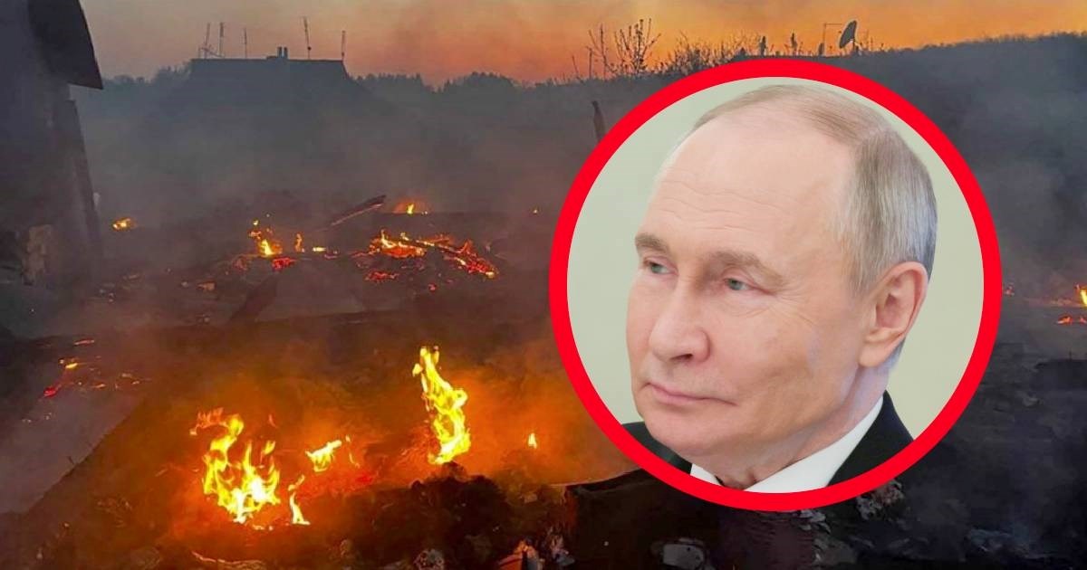Воен аналитичар: Путин нема причина да ја запре војната