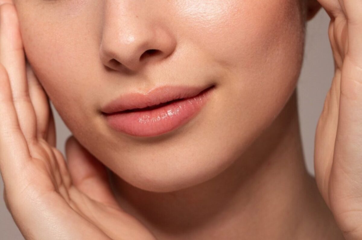 Ги брише брчките подобро од колагенот: намирница од кујната е „тајно оружје“ против стареењето