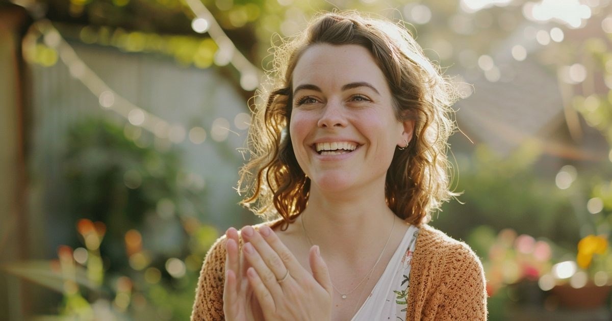 Два хороскопски знаци кои секогаш се радуваат на туѓата среќа