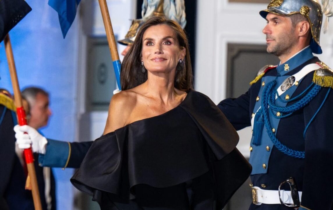 Диетата на кралицата Летиција ги полуде жените: едноставна и ефикасна, но не ја препорачуваат сите