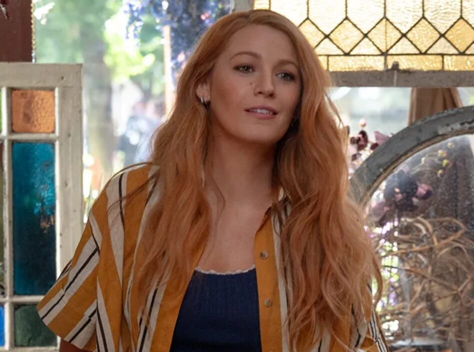 Драмата Лајвли-Балдони продолжува: уште еден актер се сврти против Блејк