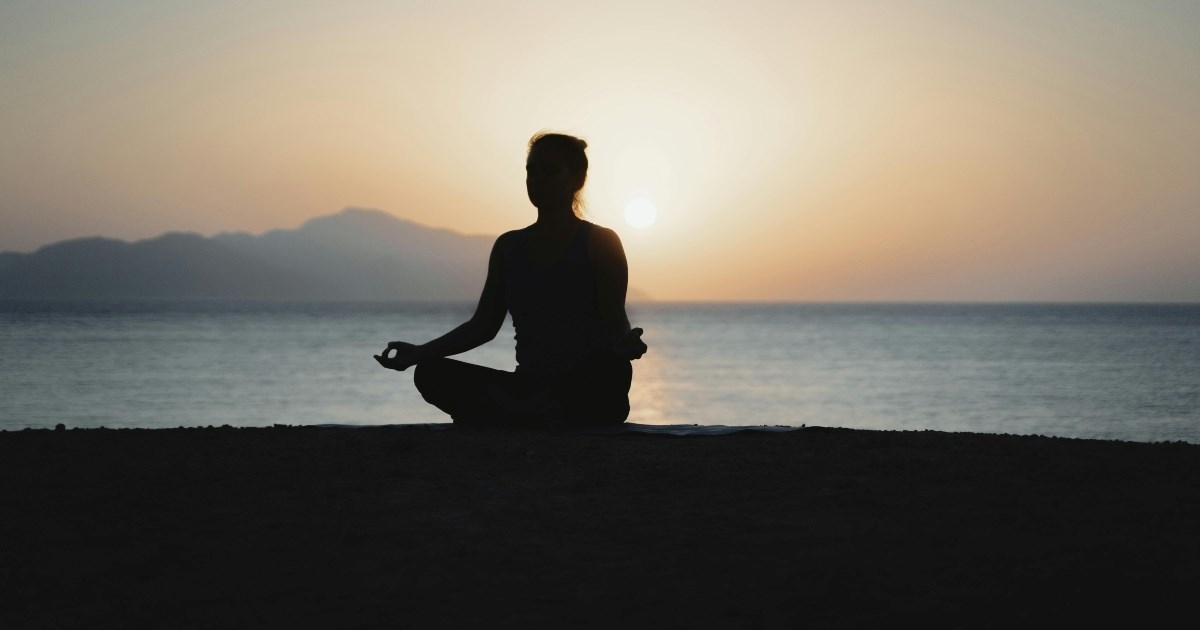 Една утринска навика го продолжува животот, покажуваат истражувањата