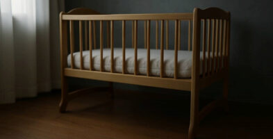 Жена во Шпанија ја продала новородената ќерка за 2.000 евра на двојка која не можела да има деца