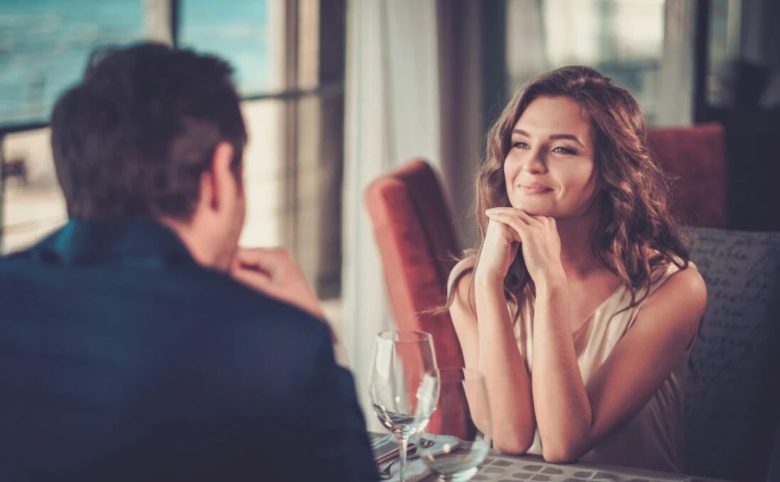 Жените ги открија најатрактивните физички особини кај мажите и тие се сосема неочекувани