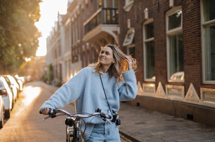 За нив вистината не е оружје: најчесните луѓе се родени во овој знак