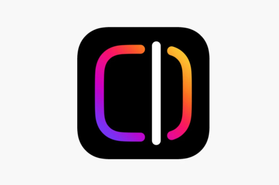 За сите корисници на TikTok: Instagram објави ривал на апликацијата CapCut