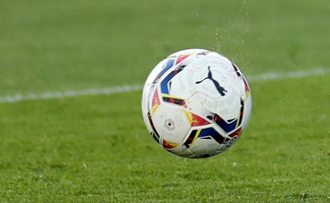 Заедно со Премиер лигата, уште една официјално го освои петтото место во Лигата на шампионите