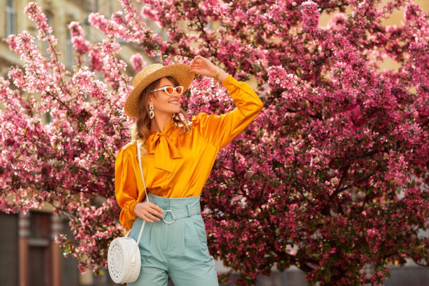 Зборовите не им значат ништо: овие два хороскопски знаци нема да исполнат ниту едно ветување