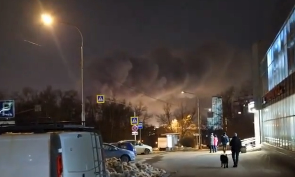 И Северна Кореја потврди дека нејзини војници се бореле против Украина