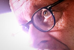 Идниот германски канцелар за падот на берзите: Драматично е, а може да биде и полошо