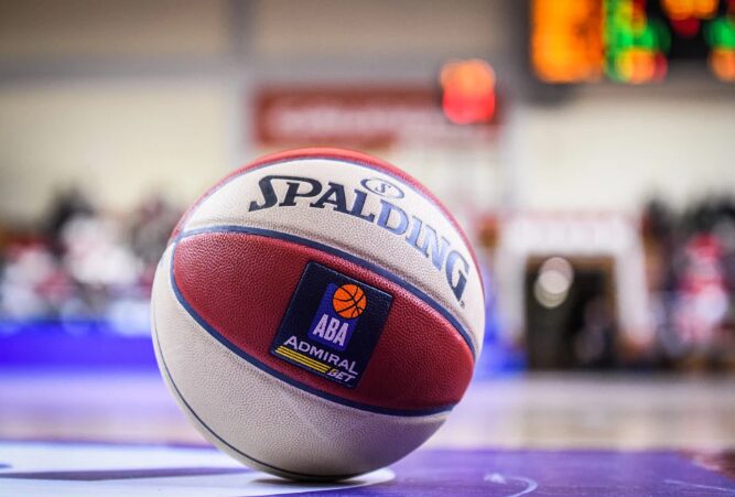 Изгласано е проширувањето на АБА лигата