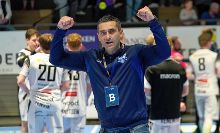 Лазаров горд на играчите