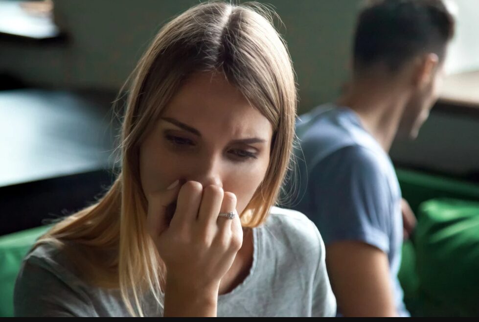 Мај им носи крај на нивната долгогодишна врска: oвие знаци би можеле да кажат - доста е