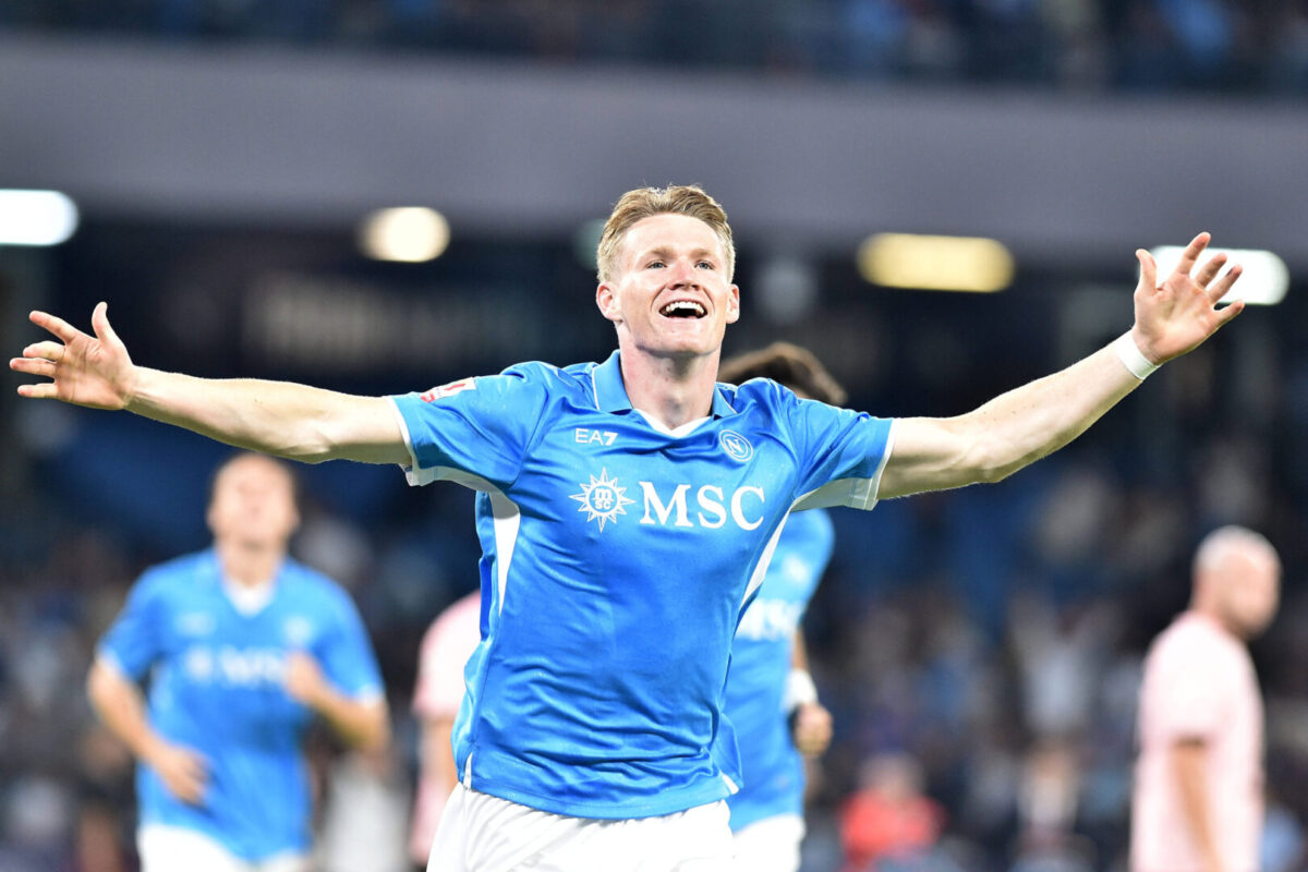 Мектомини руши рекорди во Серија А