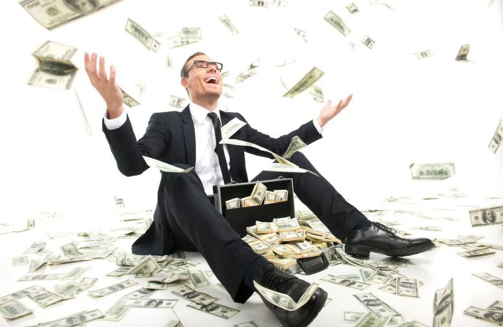 Милениците на среќата до 2027 година: овие три знаци ги чекаат големи пари и успех