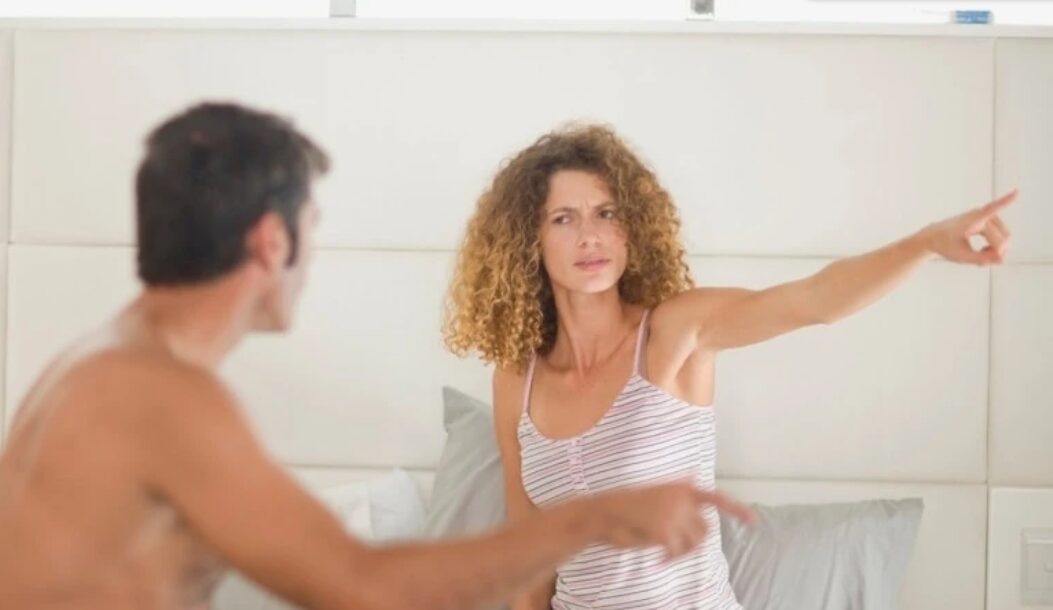 Најлоша комбинација: овие хороскопски парови постојано се караат