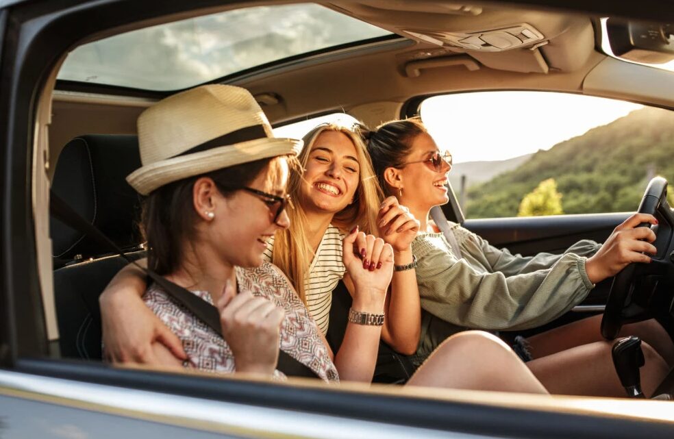 Не заминуваат и не вртат грб: ги сакате овие три верни хороскопски знаци во вашиот живот