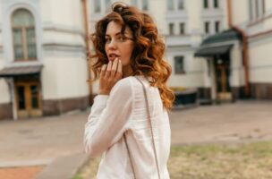 Нивните зборови можат да ве пресечат: пазете се од искреноста на овие хороскопски знаци