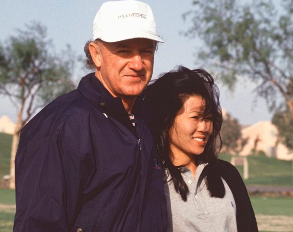 Нови трагични детали за смртта на Џин Хекман откриени со најновата обдукција