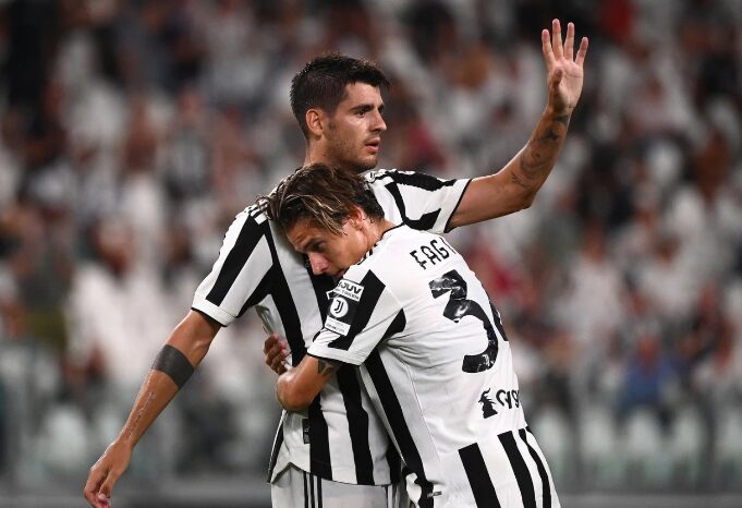 Обложувачки скандал ја тресе Италија – Мората препродавал „Ролекс“ часовници