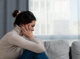 Оваа утринска навика е најопасна за здравјето на жените