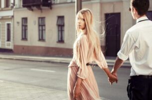 Овие четири знаци се најљубоморни: жестоко се борат со секој знак на сомнеж