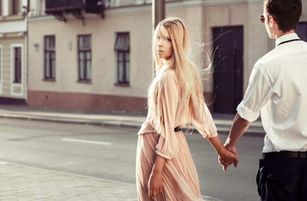 Овие четири знаци се најљубоморни: жестоко се борат со секој знак на сомнеж