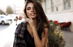 Пазете се од овие хороскопски знаци бидејќи тие го следат секој ваш потег