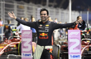 Перез: Кога ќе ги знам сите опции, ќе донесам одлука