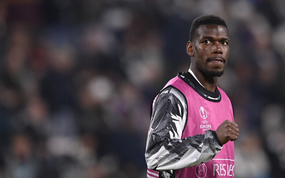 Погба оди во МЛС, еден клуб има ексклузивни права за преговори