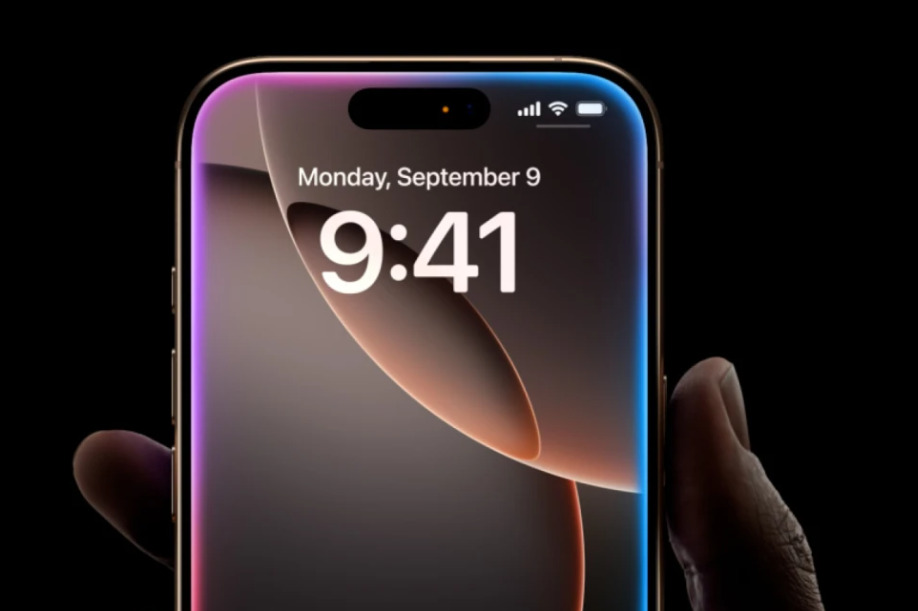 Проблем за корисниците на iPhone: се појавуваат апликации што не ги инсталирале