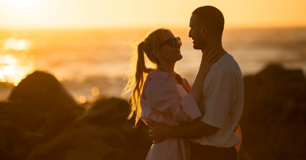 Психолозите распознаваат три фази кои придонесуваат за емпатија во врската